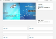 php导航网站源码,PHP导航网站源码解析与功能概述